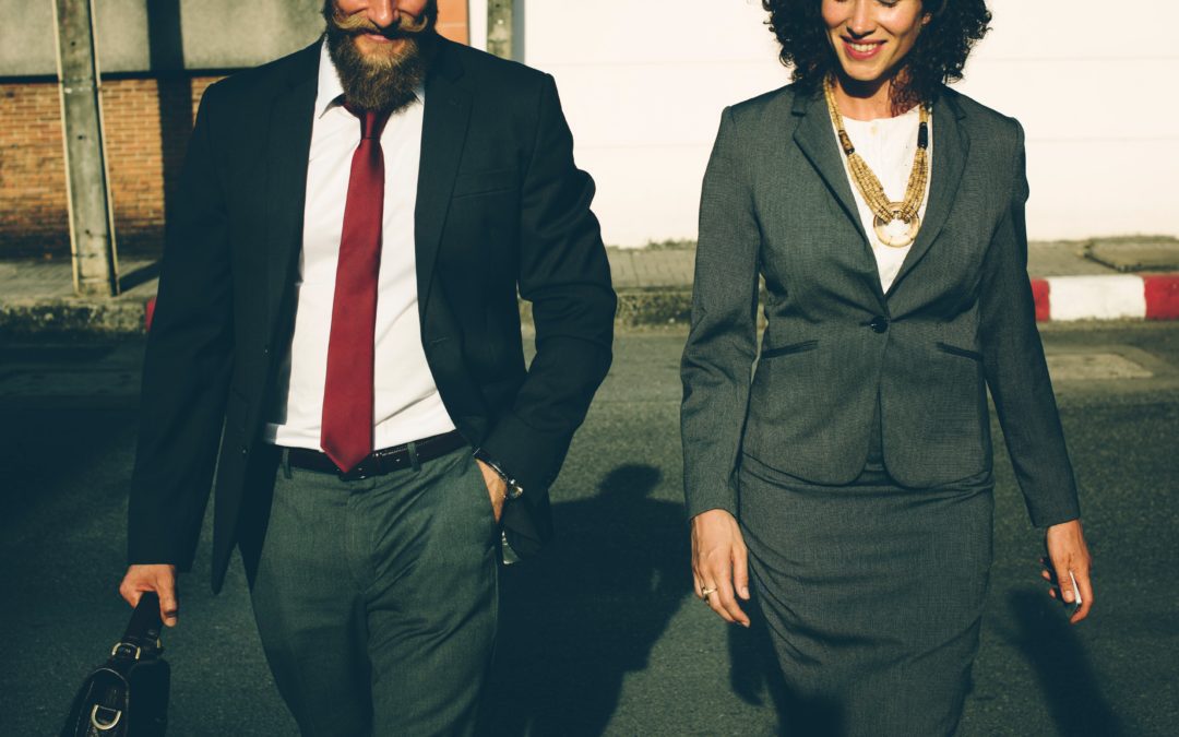 3 Tips for Creating a Solid Shareholder Agreement