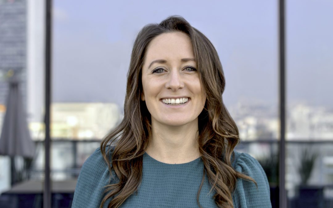 CLIENT SPOTLIGHT: Rubato Media is a digital marketing agency that clients love being part of.