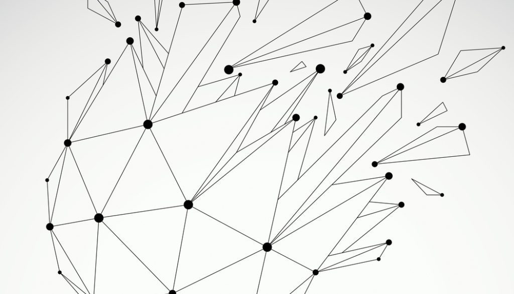 10 Ways to Protect Subsidiaries from Piercing the Corporate Veil