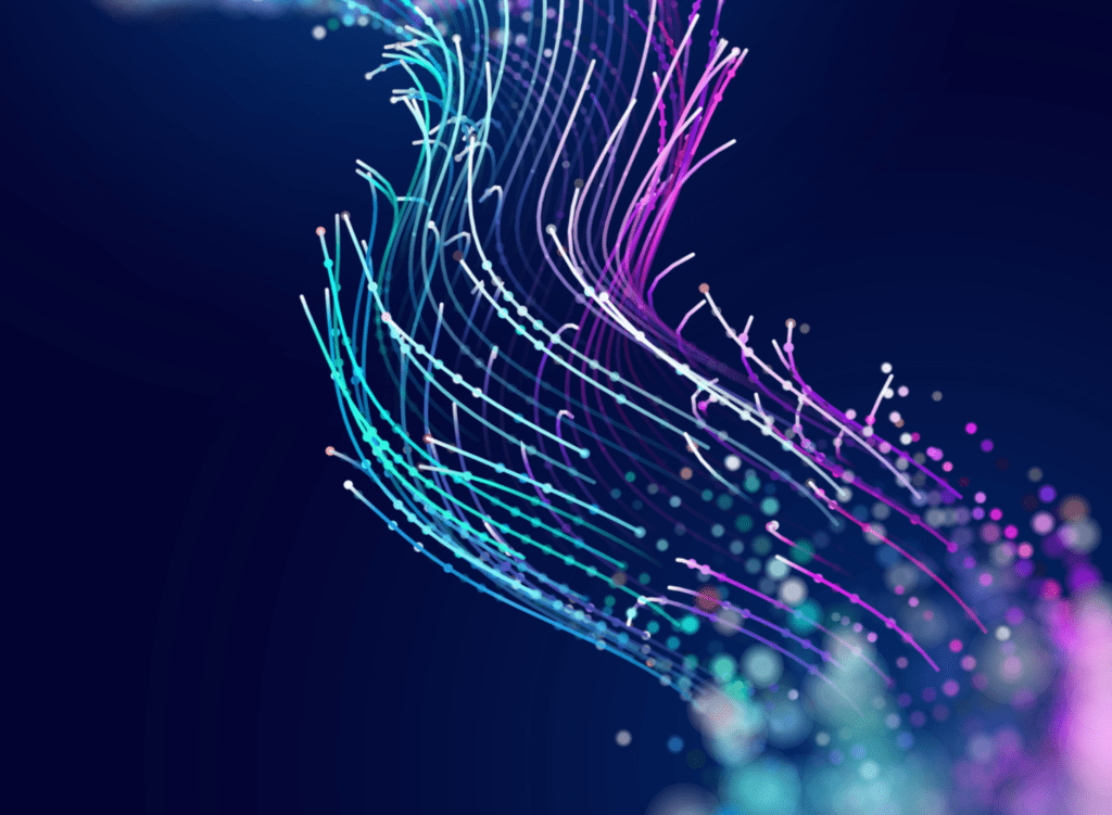 The Skinny on Flow Down Terms: Stronger Subcontracting Agreements