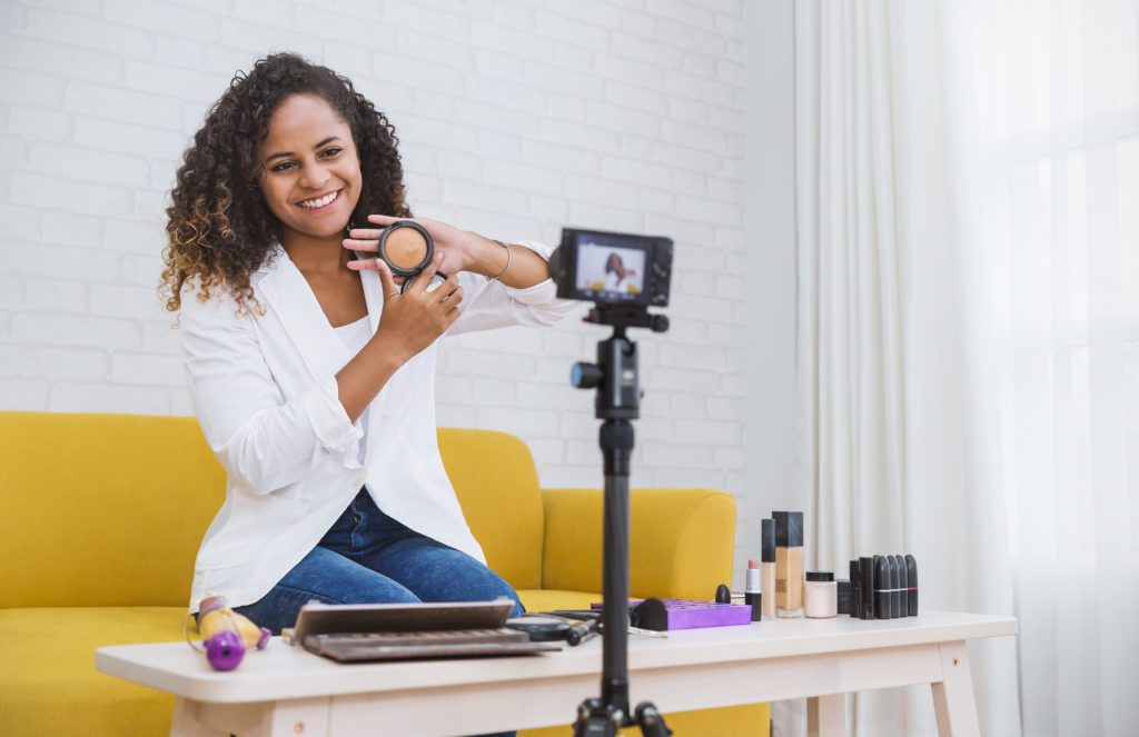 Social Media Influencer Agreements: Legal Toolbox for FTC Compliance