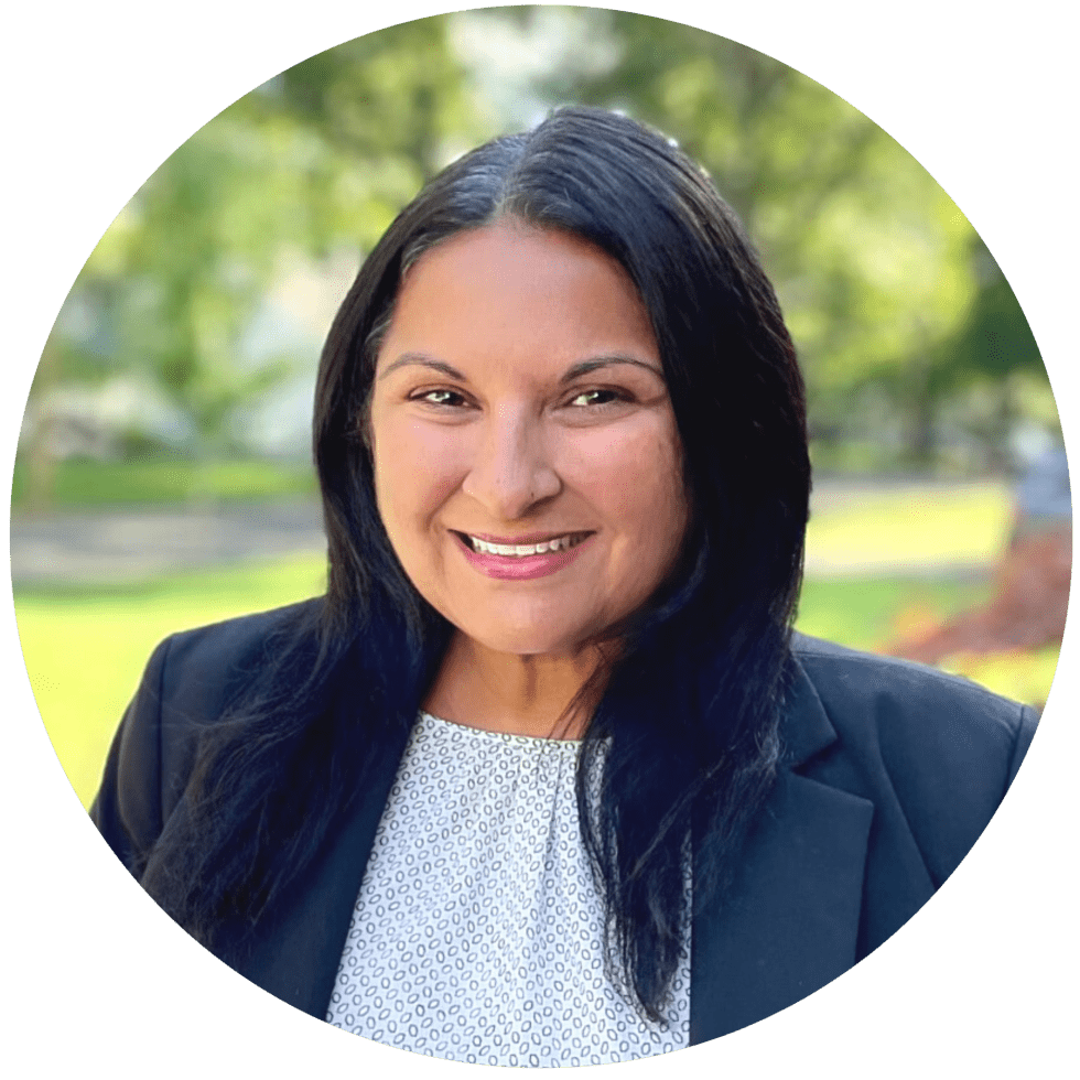 Sapna llano new york ny gouchev law