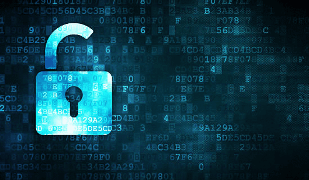 The Truth Behind Data Processing Agreements: Myths vs. Reality