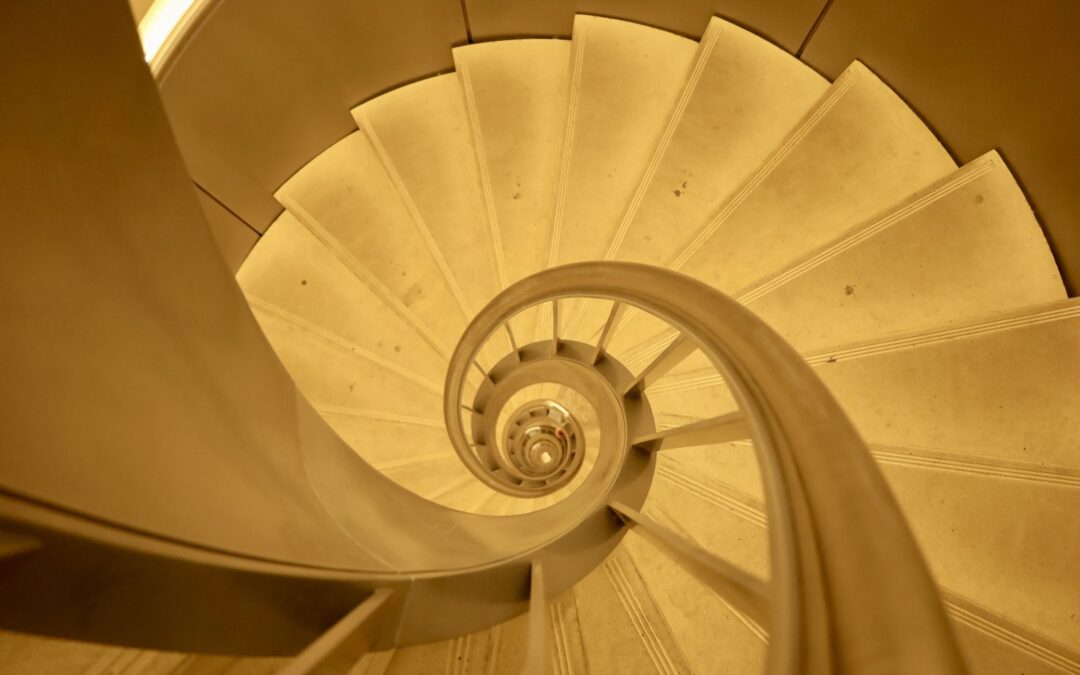 Pitfalls to Keep in Mind When Negotiating Professional Services Agreements