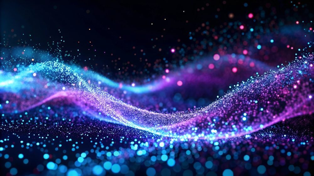 Asset Purchase Agreement