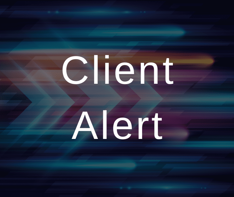 AI Laws in 2026: Reshaping AI Compliance