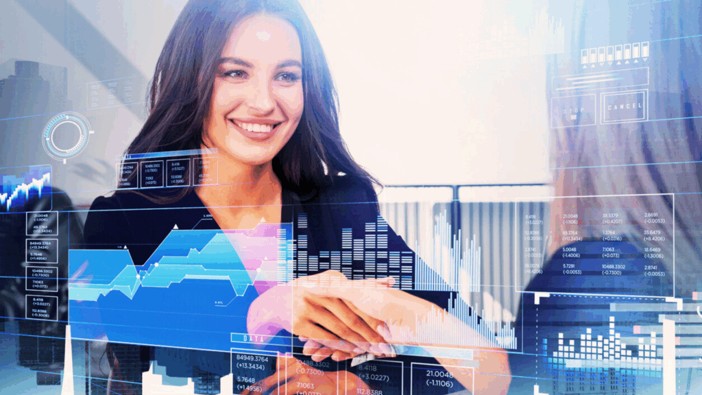 How an Artificial Intelligence Lawyer Can Help with Contracts