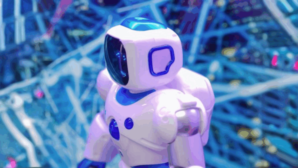 10 Critical Clauses for AI Vendor Contracts