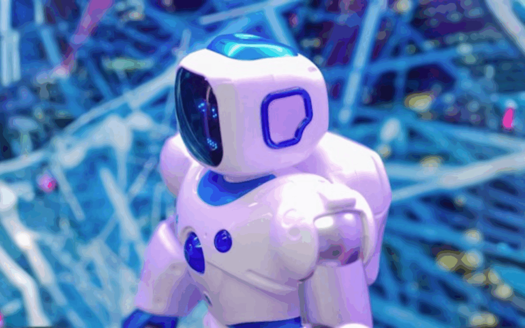 10 Critical Clauses for AI Vendor Contracts