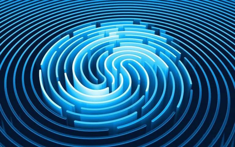 Streamline Data Processing Agreements