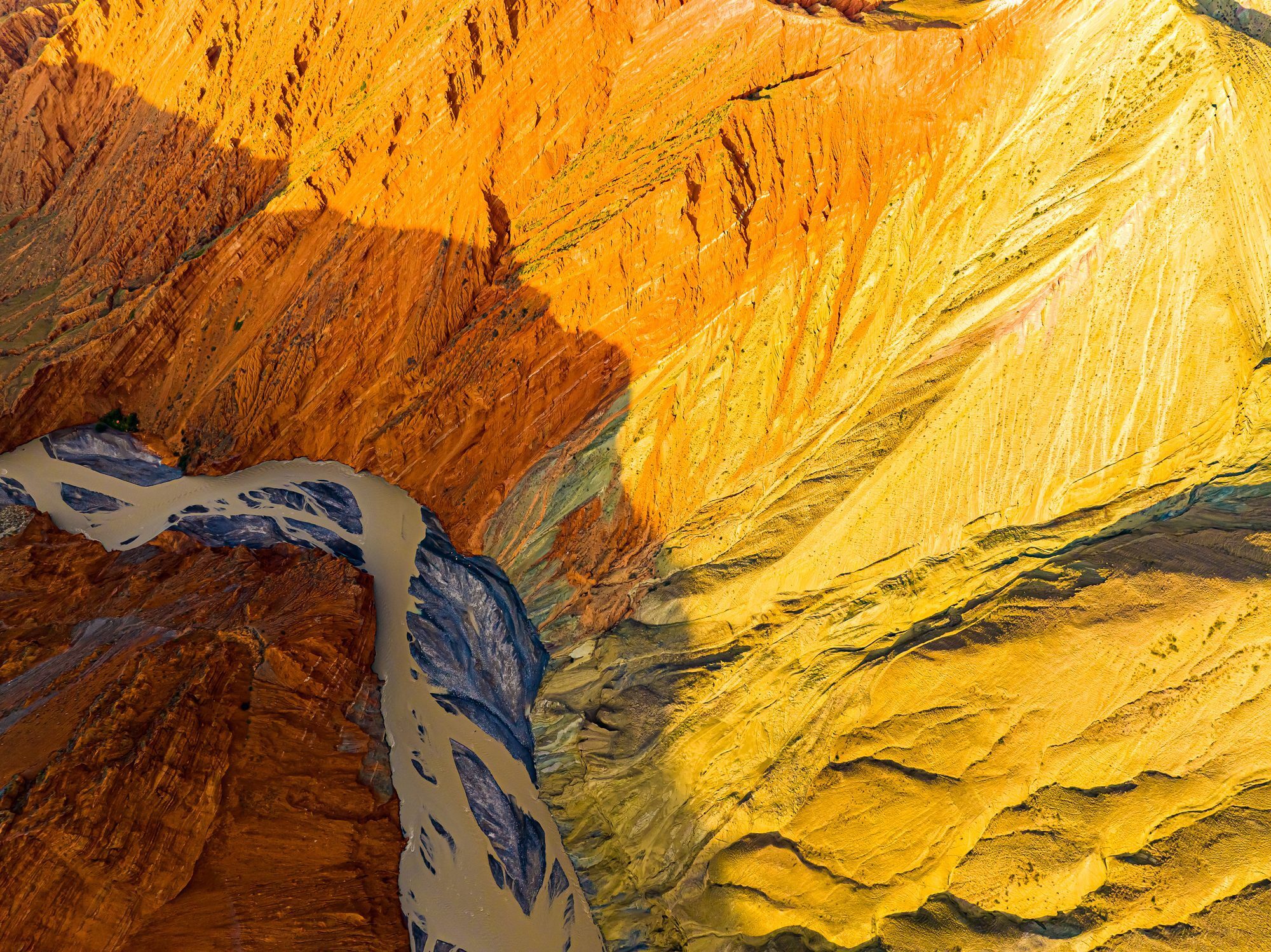 legal agreement highlighting pre-existing intellectual property rights clause