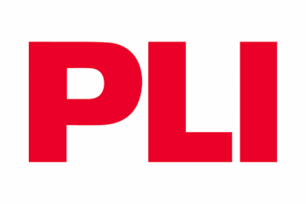 How to Draft and Negotiate AI Addendums with Confidence