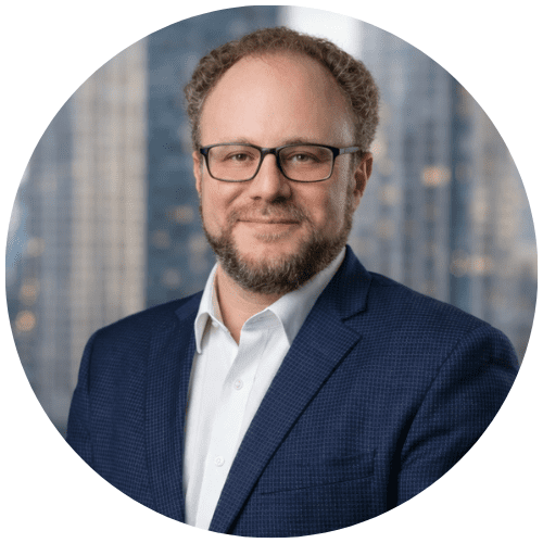 Joshua-Sherer-Gouchev-Law