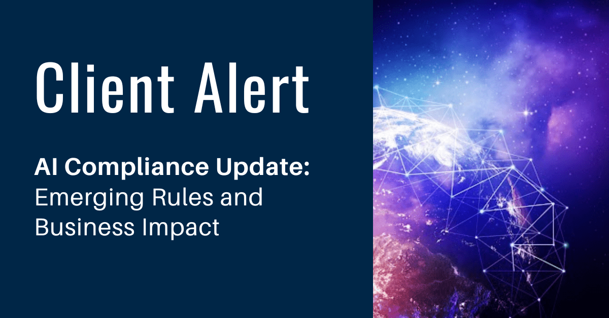 Client-Alert-AI-Laws-in-2026-Gouchev-Law