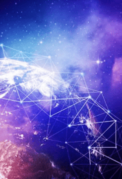 AI Laws 2026: Reshaping AI Compliance