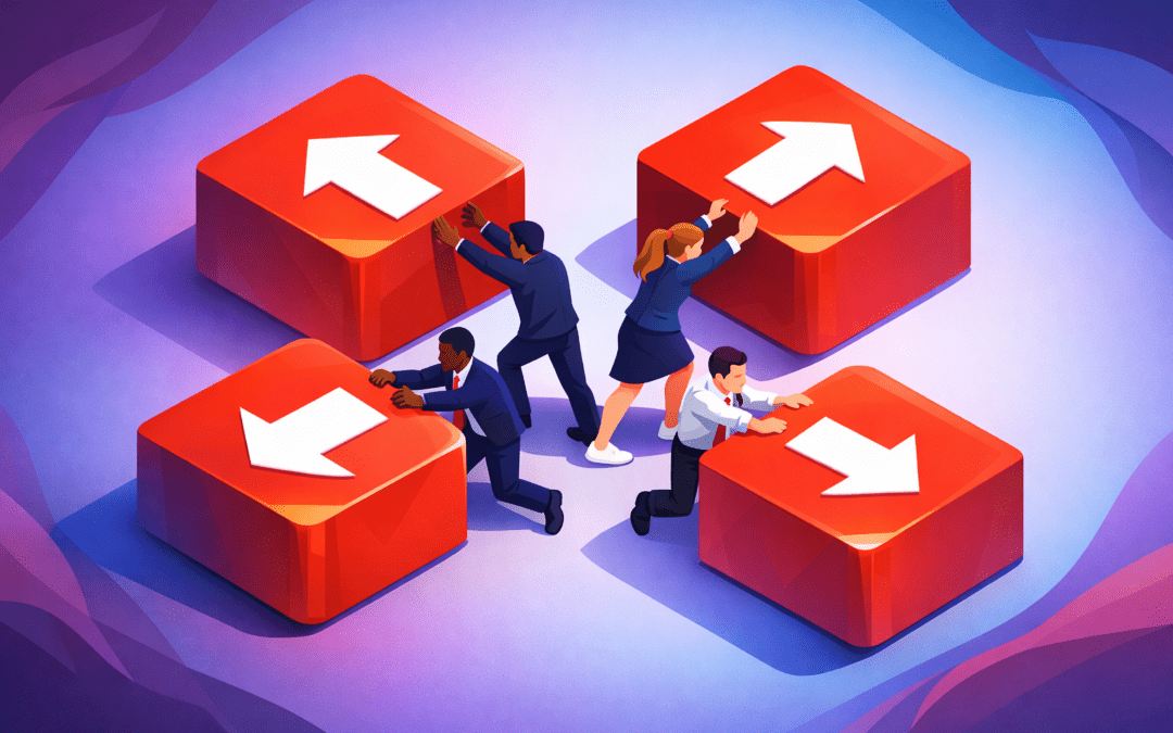 Piercing the Corporate Veil After Mortimer v. McCool