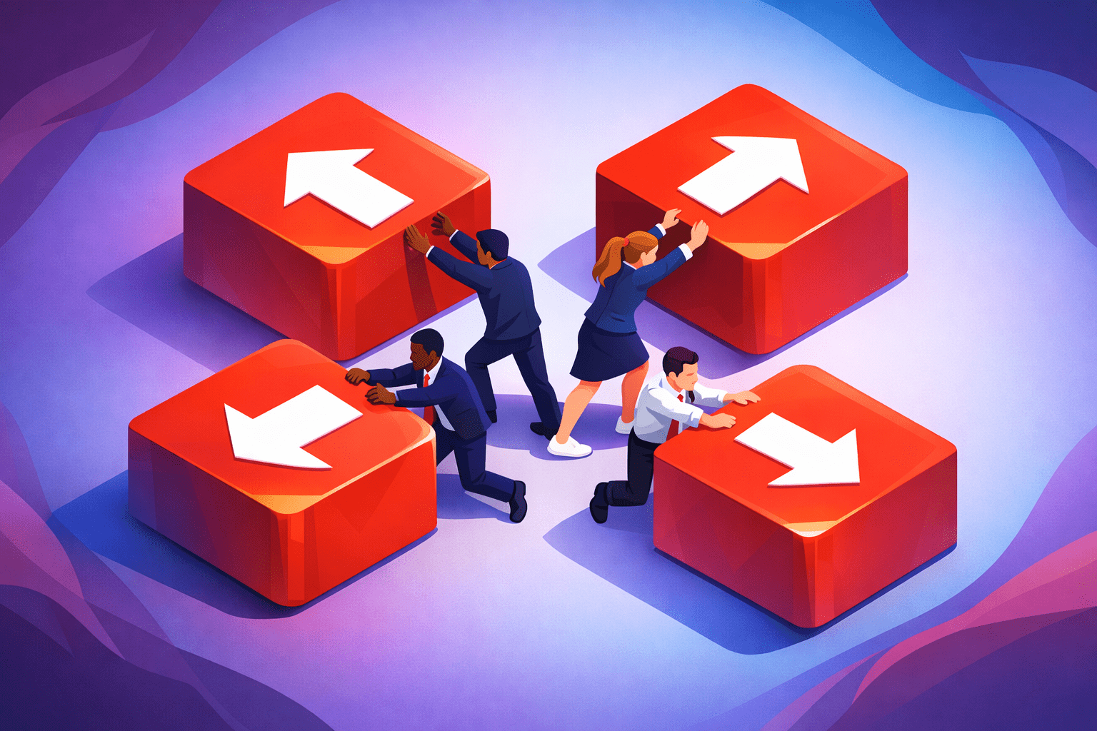 Piercing the Corporate Veil - Liability Risks for Companies after Mortimer v. McCool