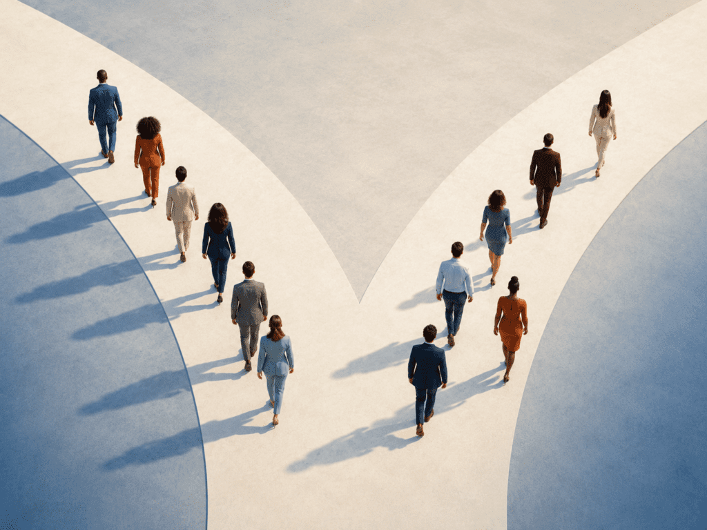 7 Exit Risks Companies Miss in Termination for Convenience Clauses