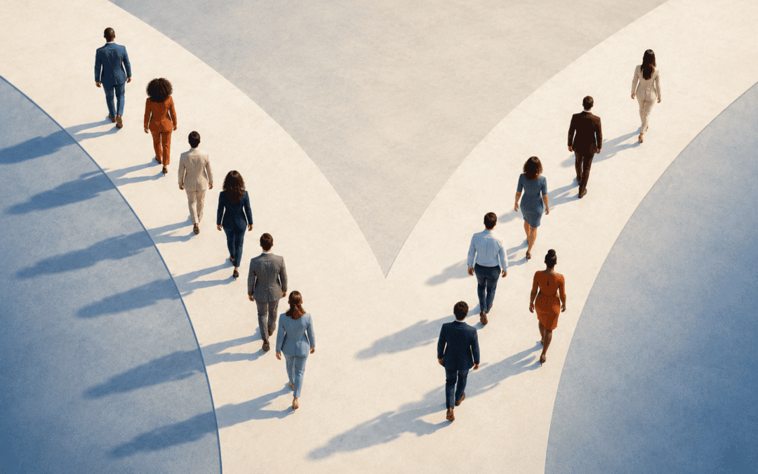 7 Exit Risks Companies Miss in Termination for Convenience Clauses