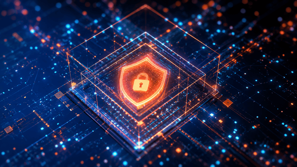 6 New State Privacy and AI Laws Businesses Need to Know in 2026