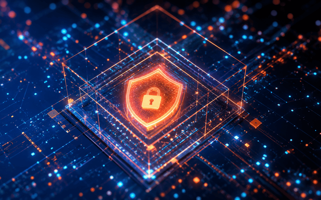6 New State Privacy and AI Laws Businesses Need to Know in 2026