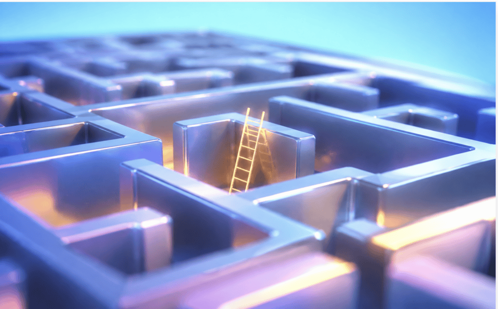 AI Vendor Liability After Mobley v. Workday: When Risk Doesn’t Follow Control