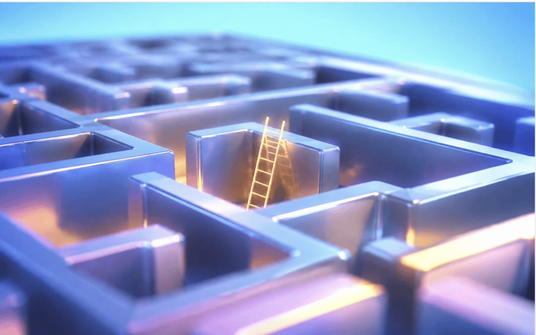 AI Vendor Liability After Mobley v. Workday: When Risk Doesn’t Follow Control
