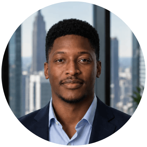 Peter Singh Of Counsel