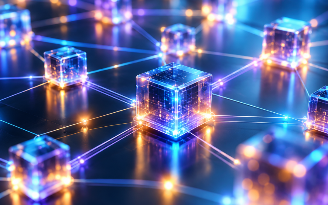 Do You Need a BAA? When HIPAA Requires One