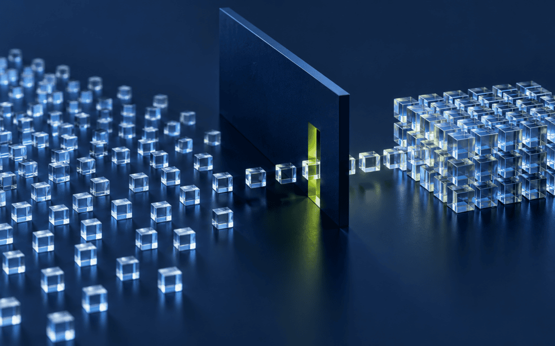 AI Training Data Contract Terms: 10 Clauses to Negotiate