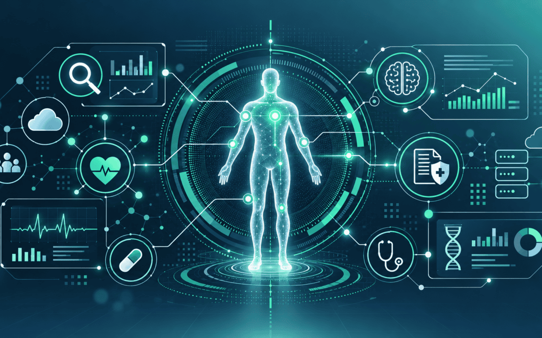 Hims & Hers FTC Lawsuit: 10 Digital Health Privacy Steps